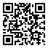 http://www.trans-sea.cn/shibao/21355.html