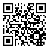http://www.trans-sea.cn/shibao/21361.html