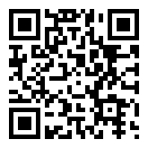 http://www.trans-sea.cn/shibao/21363.html
