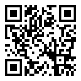 http://www.trans-sea.cn/shibao/21375.html