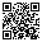 http://www.trans-sea.cn/shibao/21376.html
