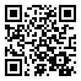 http://www.trans-sea.cn/shibao/21380.html
