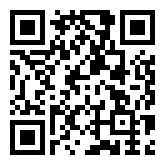 http://www.trans-sea.cn/shibao/21390.html