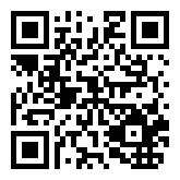 http://www.trans-sea.cn/shibao/21400.html