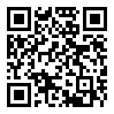 http://www.trans-sea.cn/shibao/21402.html