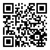 http://www.trans-sea.cn/shibao/21407.html