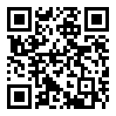 http://www.trans-sea.cn/shibao/2141.html