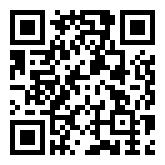 http://www.trans-sea.cn/shibao/21411.html