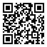 http://www.trans-sea.cn/shibao/21412.html