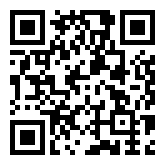 http://www.trans-sea.cn/shibao/21427.html