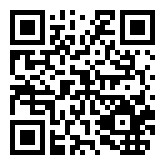 http://www.trans-sea.cn/shibao/21429.html