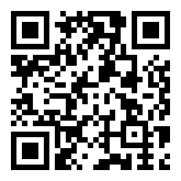 http://www.trans-sea.cn/shibao/21435.html