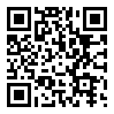 http://www.trans-sea.cn/shibao/21447.html