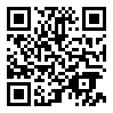 http://www.trans-sea.cn/shibao/21464.html