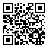 http://www.trans-sea.cn/shibao/21473.html