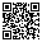 http://www.trans-sea.cn/shibao/21479.html