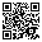 http://www.trans-sea.cn/shibao/21483.html