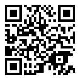 http://www.trans-sea.cn/shibao/21484.html