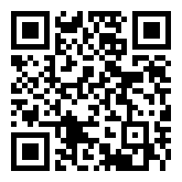http://www.trans-sea.cn/shibao/21489.html