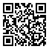 http://www.trans-sea.cn/shibao/2150.html