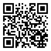 http://www.trans-sea.cn/shibao/21508.html