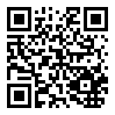 http://www.trans-sea.cn/shibao/21509.html