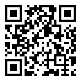 http://www.trans-sea.cn/shibao/21512.html