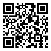 http://www.trans-sea.cn/shibao/21516.html