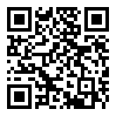http://www.trans-sea.cn/shibao/21518.html