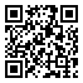 http://www.trans-sea.cn/shibao/2153.html