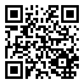 http://www.trans-sea.cn/shibao/21558.html