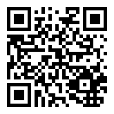 http://www.trans-sea.cn/shibao/21571.html