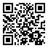 http://www.trans-sea.cn/shibao/21576.html