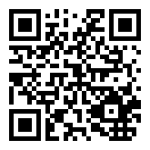 http://www.trans-sea.cn/shibao/21578.html