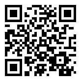 http://www.trans-sea.cn/shibao/21583.html