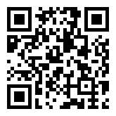 http://www.trans-sea.cn/shibao/2159.html