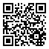 http://www.trans-sea.cn/shibao/21605.html
