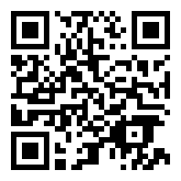 http://www.trans-sea.cn/shibao/21610.html