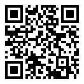 http://www.trans-sea.cn/shibao/21614.html