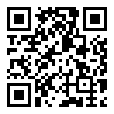http://www.trans-sea.cn/shibao/21624.html
