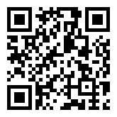 http://www.trans-sea.cn/shibao/21652.html