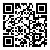 http://www.trans-sea.cn/shibao/21662.html