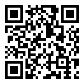 http://www.trans-sea.cn/shibao/21669.html