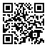 http://www.trans-sea.cn/shibao/21679.html