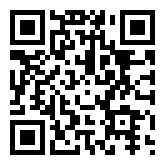 http://www.trans-sea.cn/shibao/21680.html