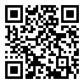 http://www.trans-sea.cn/shibao/21700.html