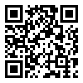 http://www.trans-sea.cn/shibao/21706.html