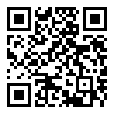 http://www.trans-sea.cn/shibao/21712.html