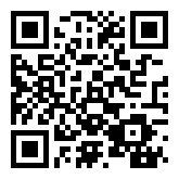http://www.trans-sea.cn/shibao/21723.html