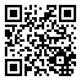 http://www.trans-sea.cn/shibao/21724.html